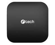 C-Tech Adapter Android Auto Carplay - 1325006 - zdjęcie 2